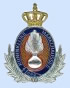Koninklijke Marechaussee