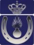 Stichting Marechaussee Contact