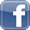 Volg ons op Facebook Volg ons op Facebook