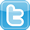 Volg ons op Twitter Volg ons op Twitter